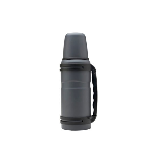 Termo IVY 1000ml - Image 36