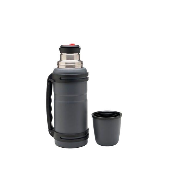Termo IVY 1000ml - Image 40