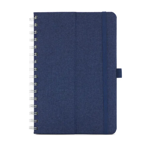 Cuaderno Genesis - Image 31