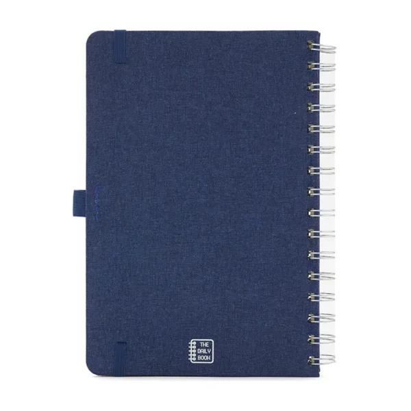 Cuaderno Genesis - Image 11