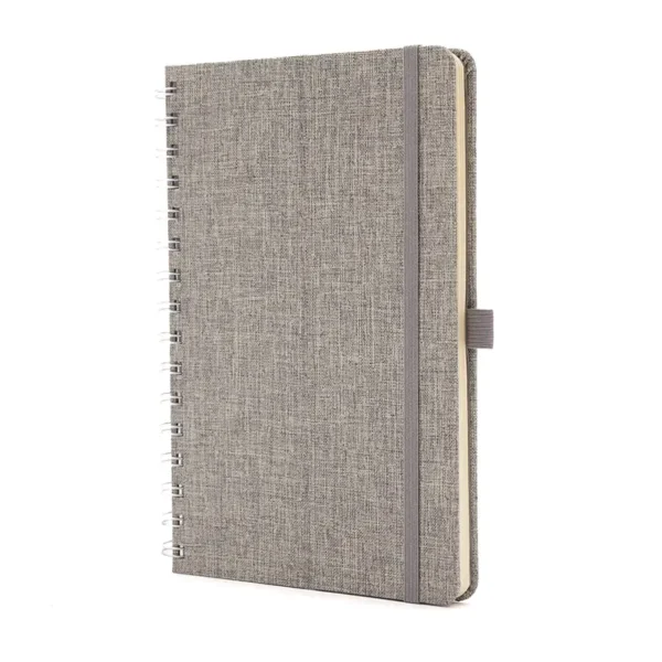 Cuaderno Genesis - Image 18