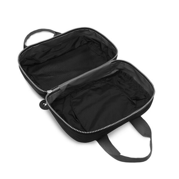 FT Neceser Toilet Bag - Image 3