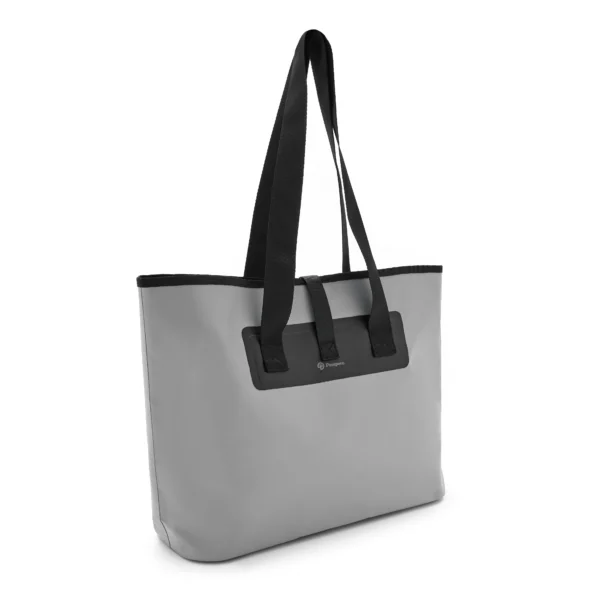 Tote Catedral - Image 7
