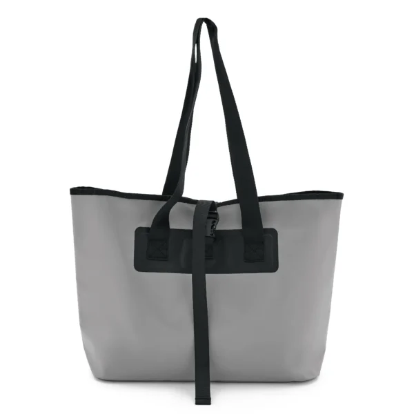 Tote Catedral - Image 6