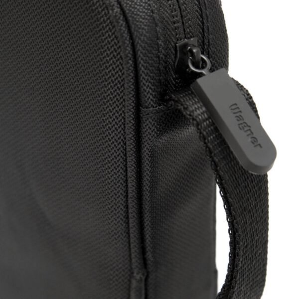 Travel Organizer - Image 3