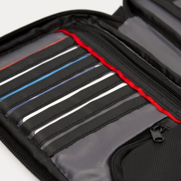 Travel Organizer - Image 4