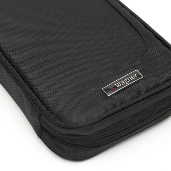 Travel Organizer - Image 6