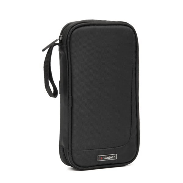 Travel Organizer - Image 7