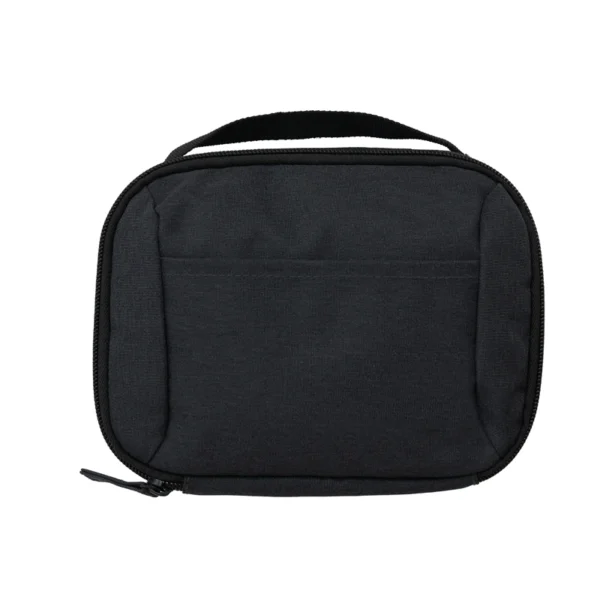 Organizador Backup - Image 6