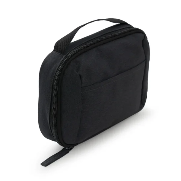 Organizador Backup - Image 2