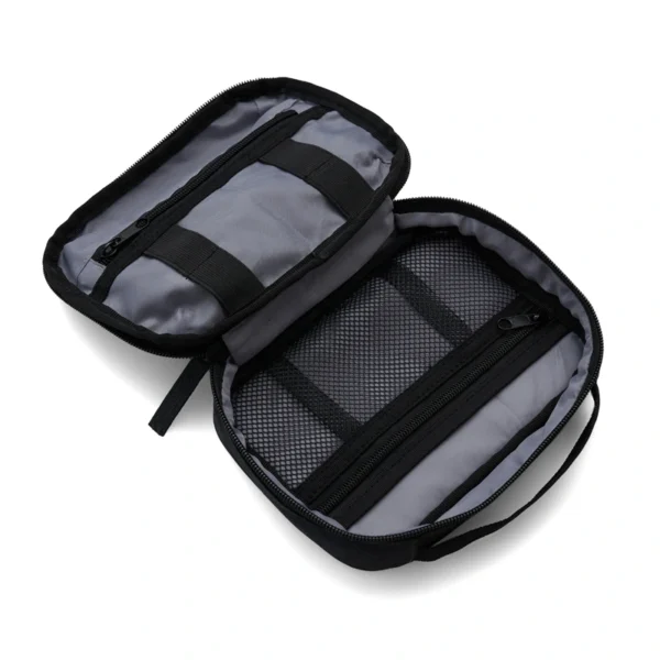 Organizador Backup - Image 3