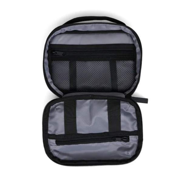 Organizador Backup - Image 4