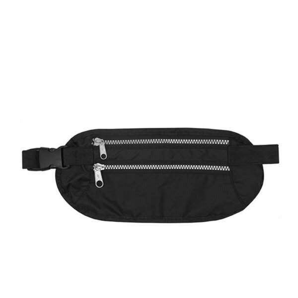 FT Waist Bag - Image 2