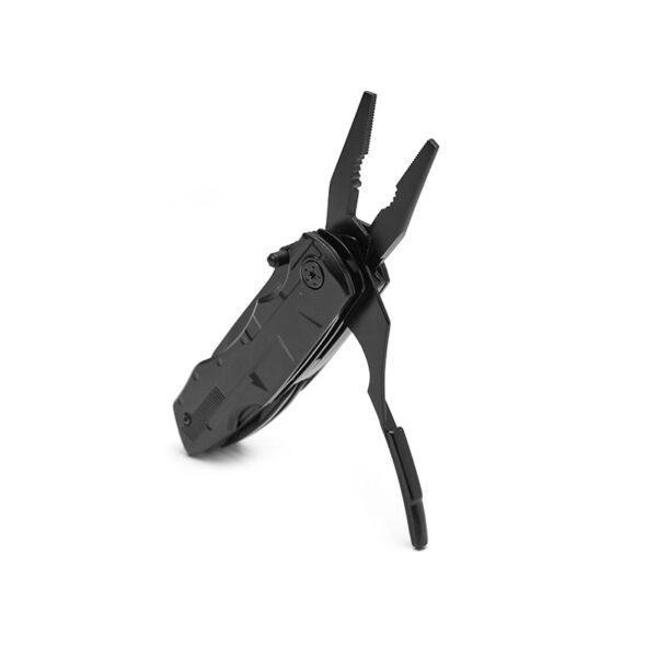 Warden Multitool - Image 5