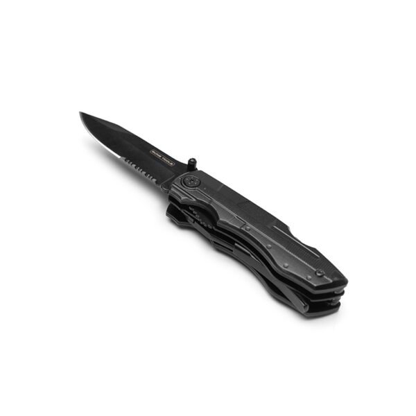 Warden Multitool - Image 6