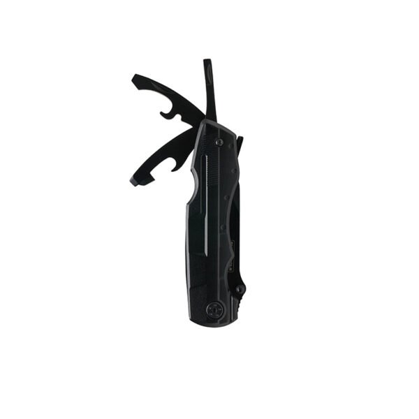 Warden Multitool - Image 4