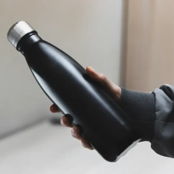 Botella ISLAND 750 ml - Image 2