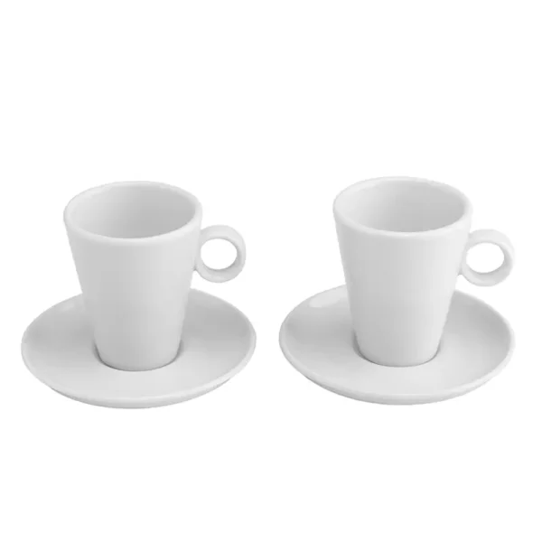 CAFE PARA DOS SET - Image 12