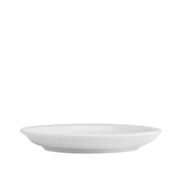 CAFE PARA DOS SET - Image 11