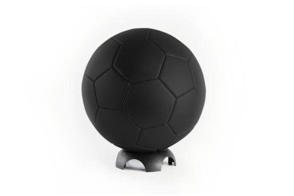 Pelota de Futbol Nro.5 AMERICA - Image 6