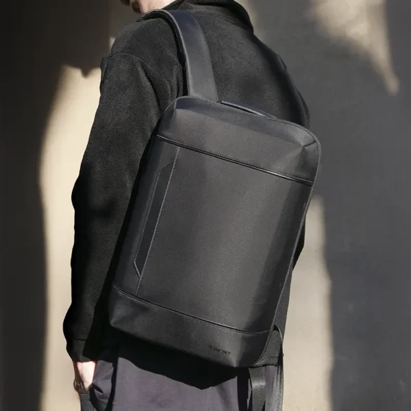 Mochila Weimar - Image 5