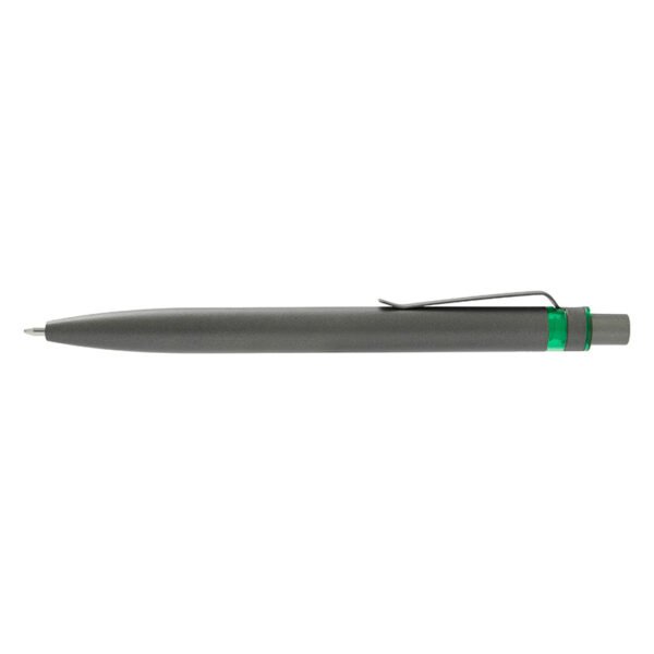 Boligrafo ZODIAC - Image 2