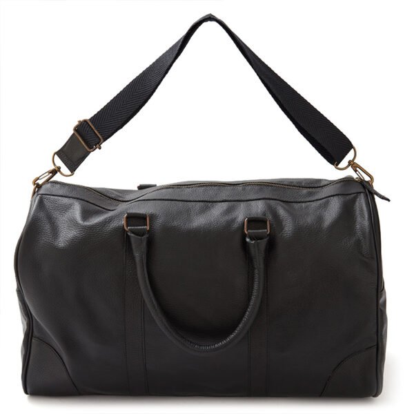 Bolso Crespo - Image 4