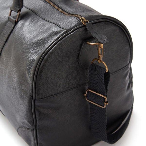 Bolso Crespo - Image 3
