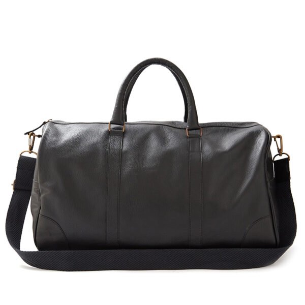 Bolso Crespo - Image 7