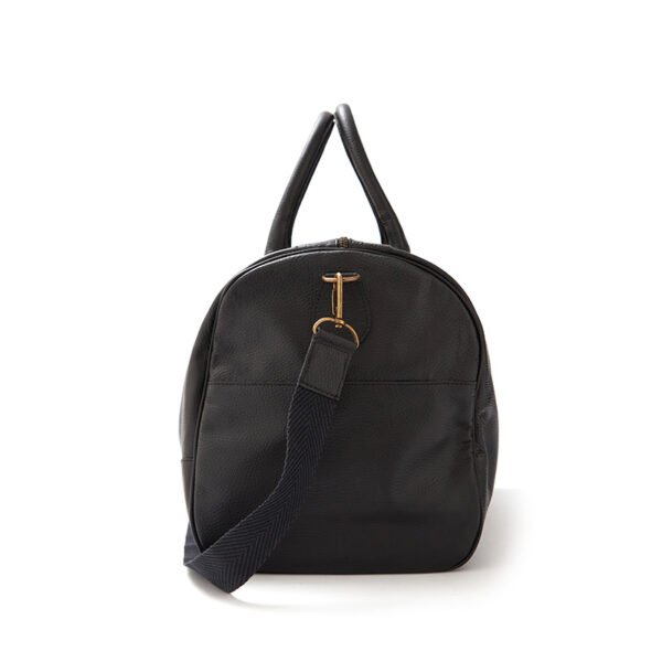 Bolso Crespo - Image 8