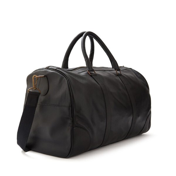 Bolso Crespo - Image 5