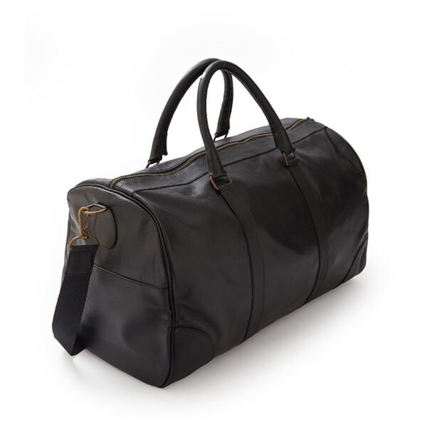 Bolso Crespo - Image 6