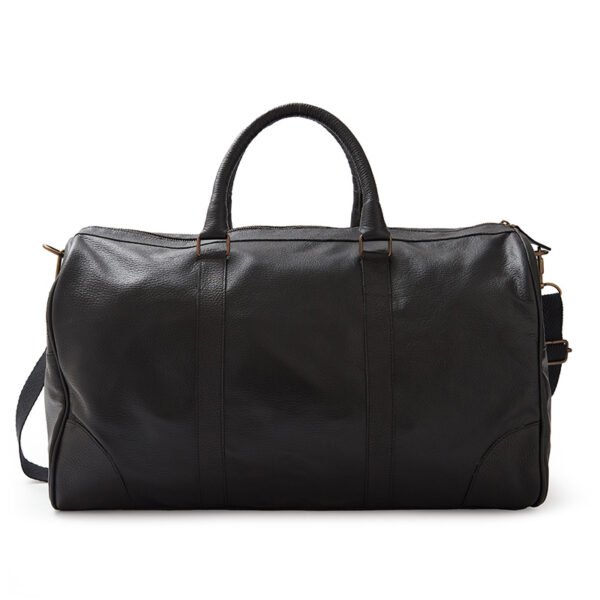 Bolso Crespo - Image 9