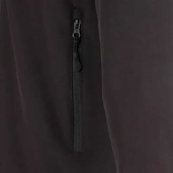 Campera Softshell Race Hombre - Image 3