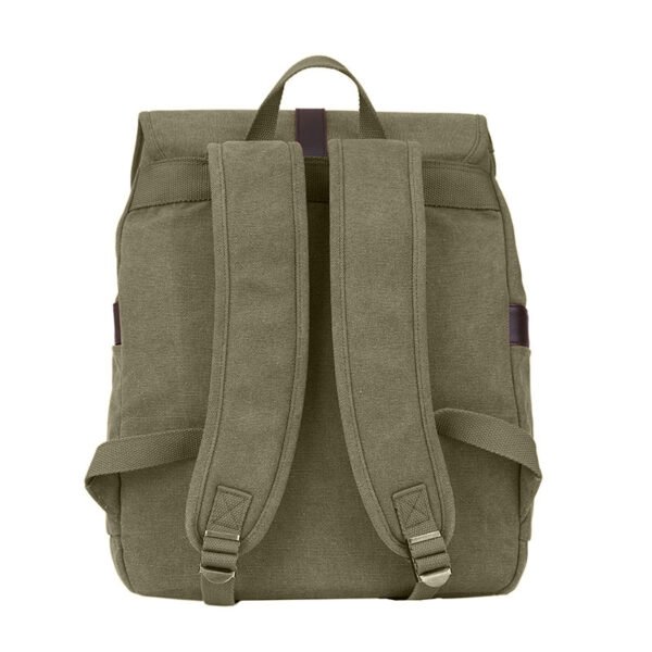 Mochila Traful - Image 7