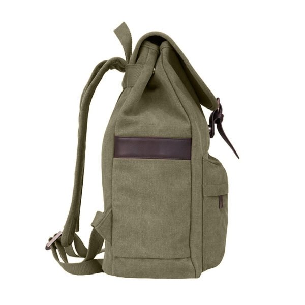 Mochila Traful - Image 6