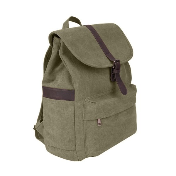 Mochila Traful - Image 5