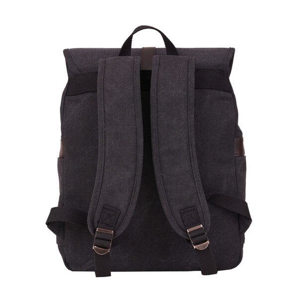Mochila Traful - Image 2