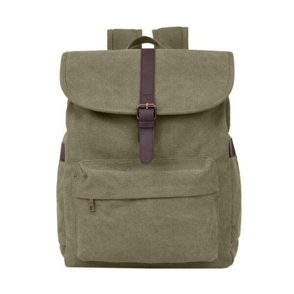 Mochila Traful - Image 4