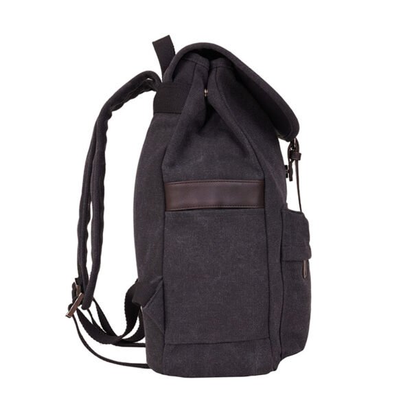 Mochila Traful - Image 14