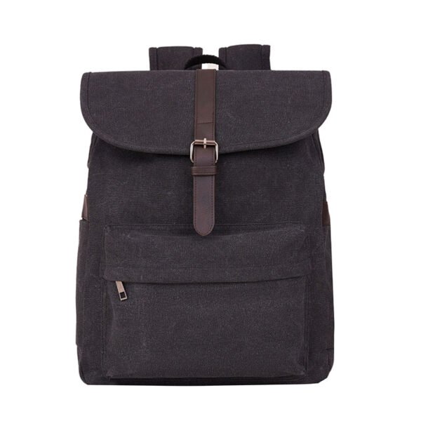 Mochila Traful - Image 12