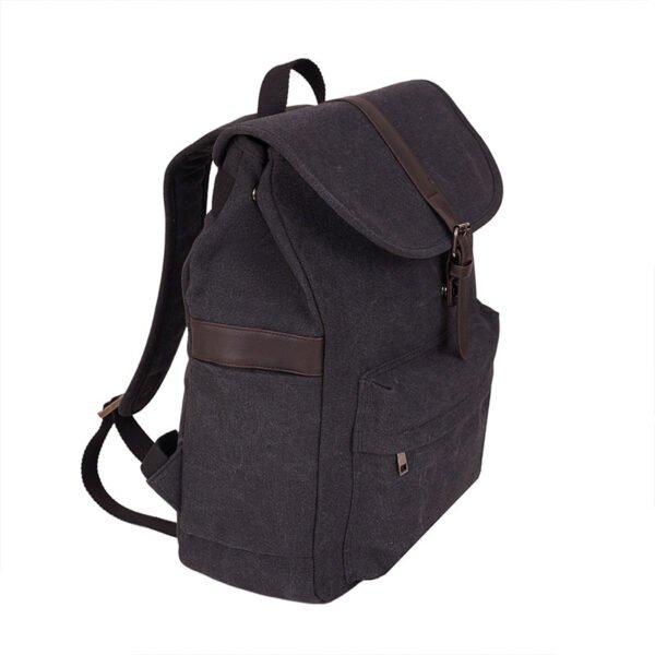 Mochila Traful - Image 13