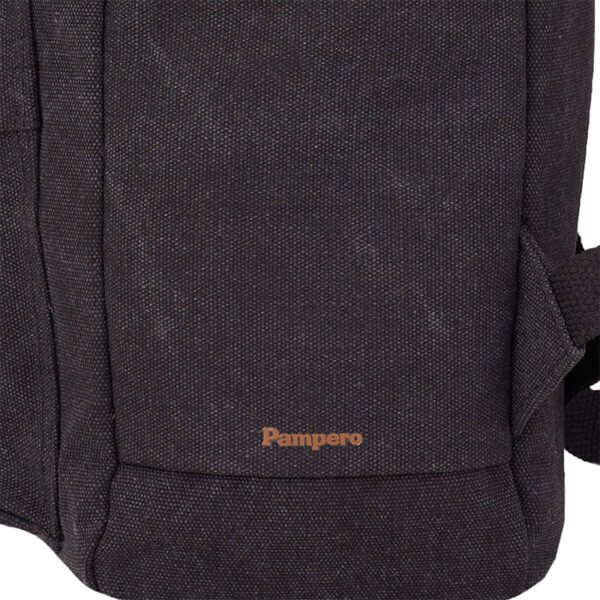 Mochila Traful - Image 3