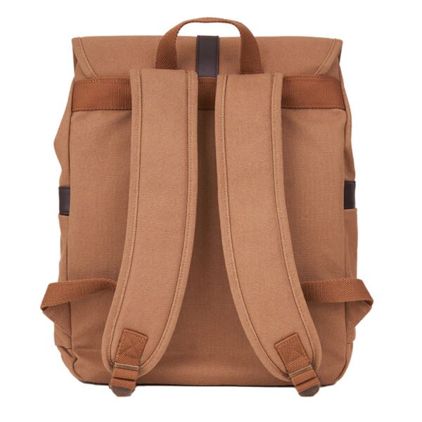 Mochila Traful - Image 10