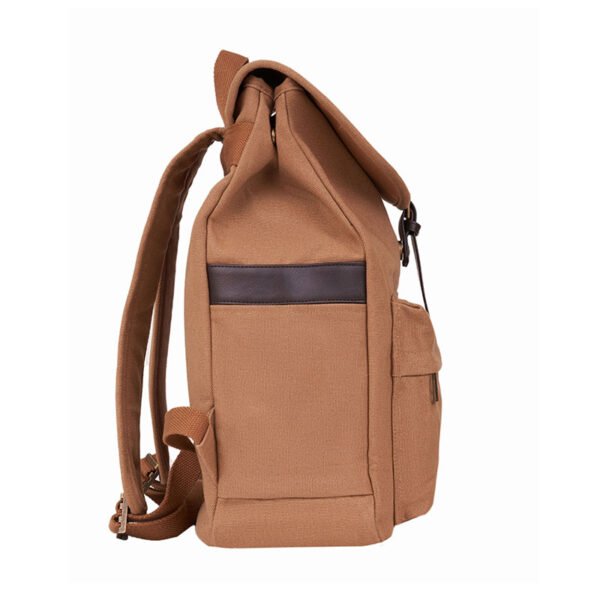 Mochila Traful - Image 11