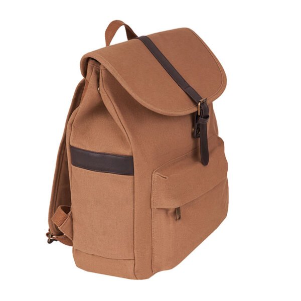Mochila Traful - Image 9