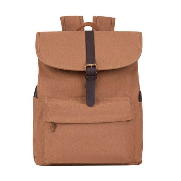 Mochila Traful - Image 8