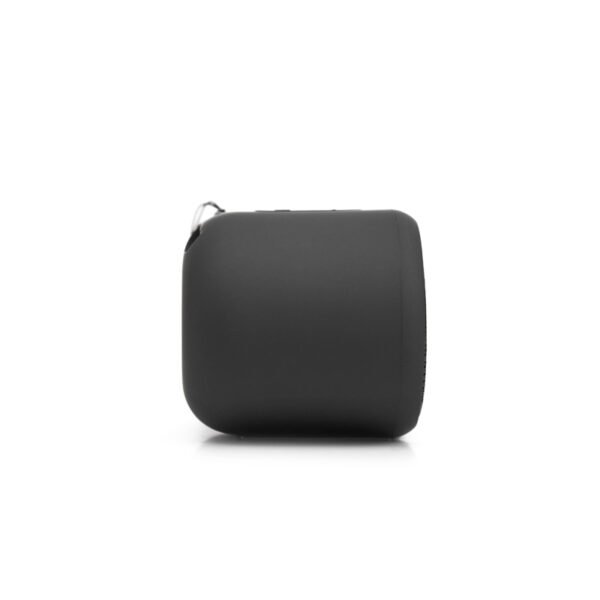 Parlante Evolt - Image 4