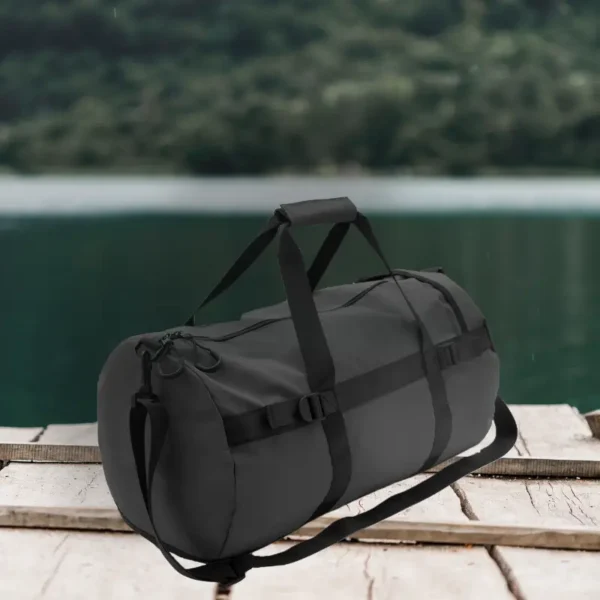 Bolso Merlo - Image 2