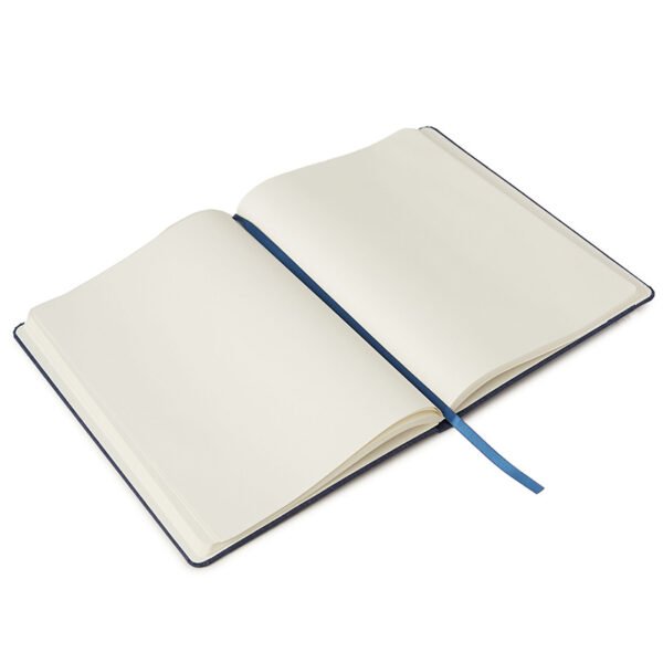 Cuaderno GROUND - Image 4